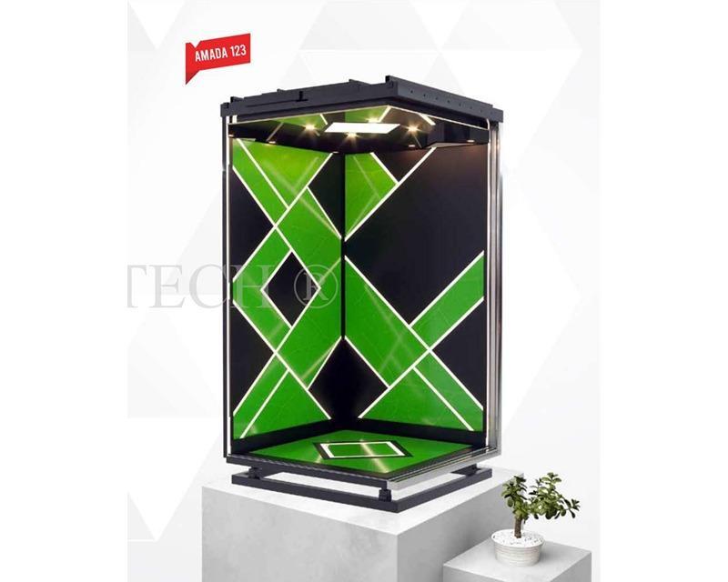 related-product