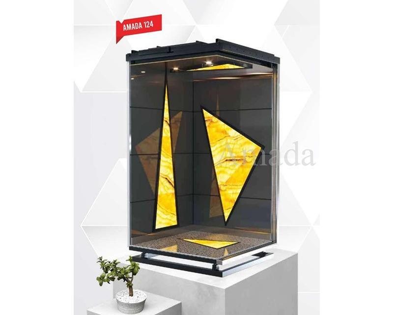 related-product