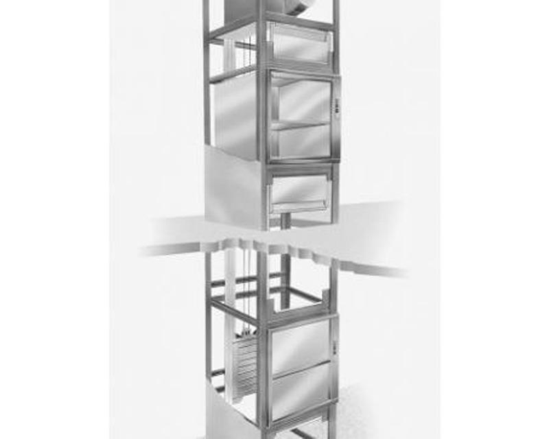 related-product