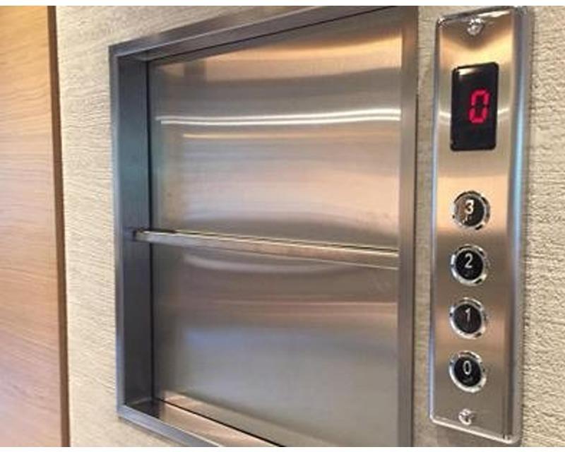 related-product