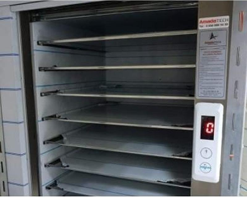 related-product