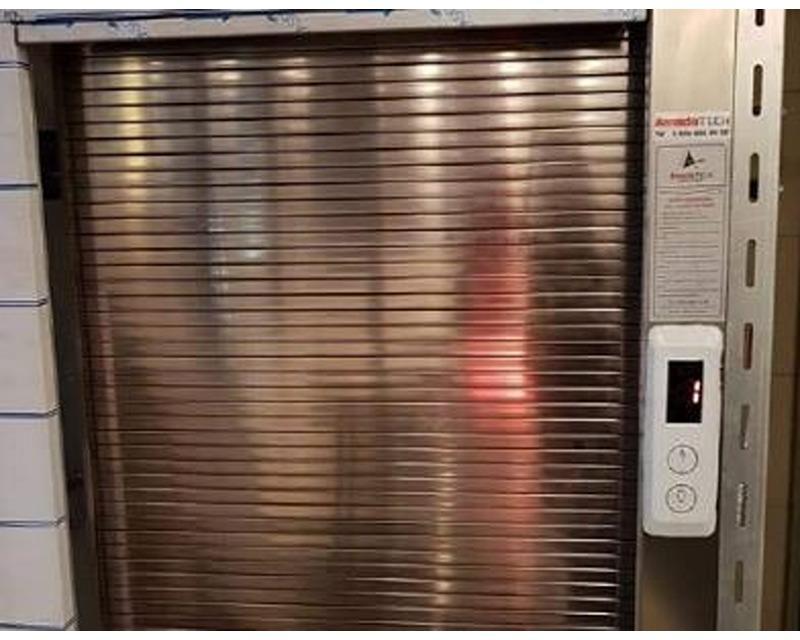 related-product