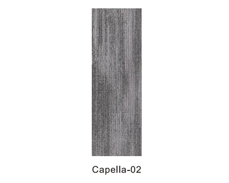 Capella Carpet