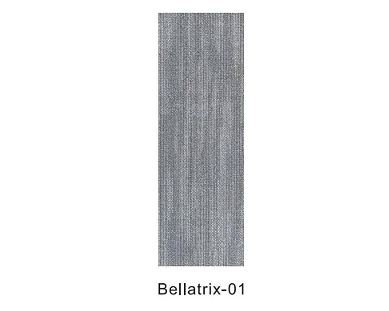 related-product