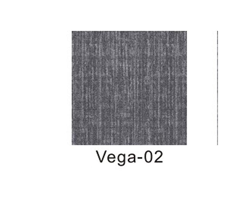 related-product