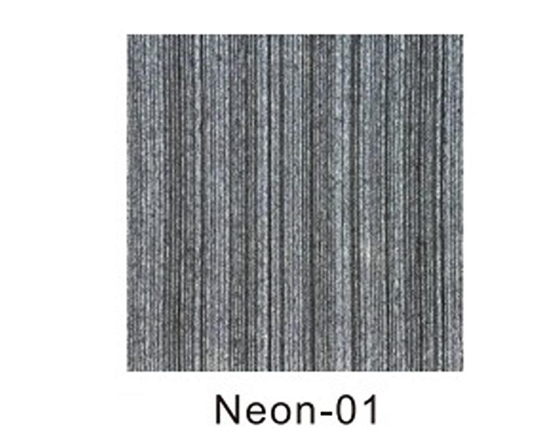 related-product