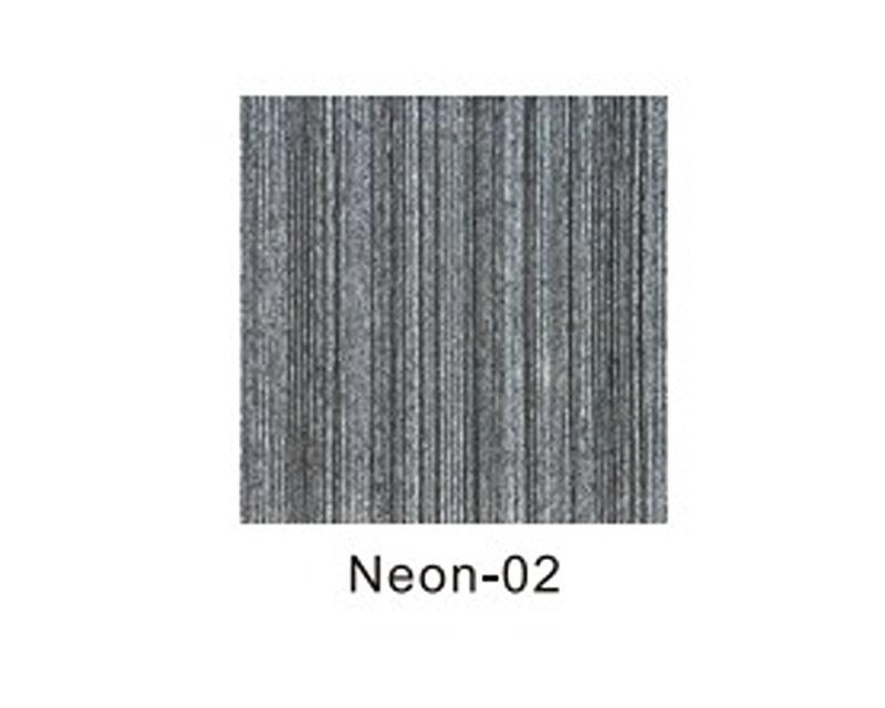 related-product