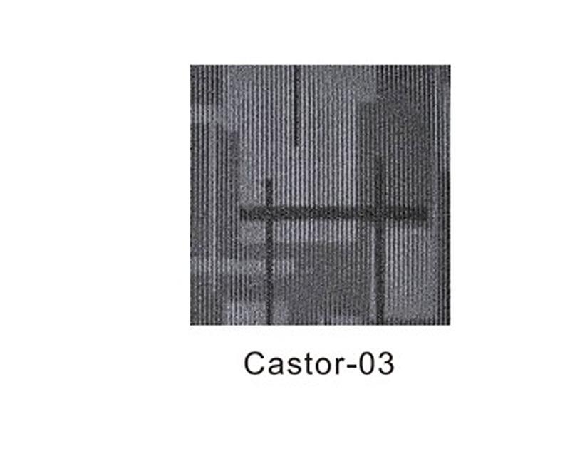 related-product