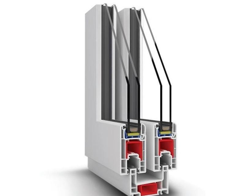 related-product