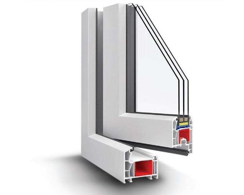 Carisma - Chamber Profiles