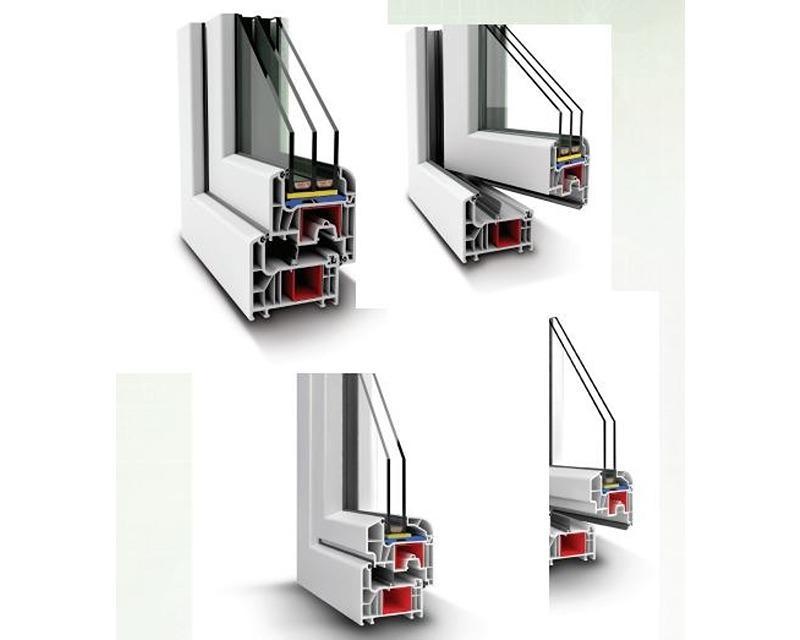 related-product