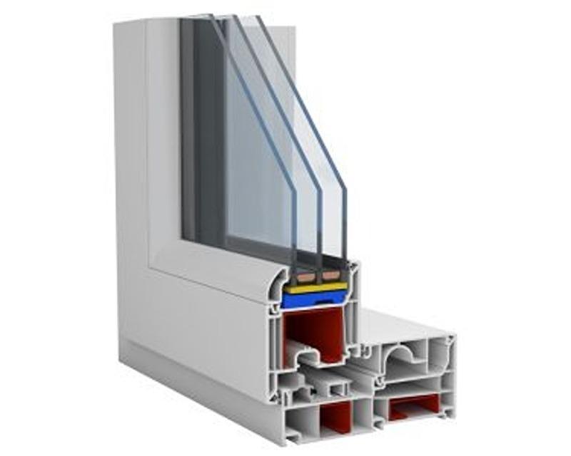 related-product