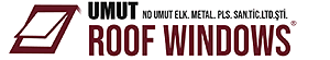 UMUT's logo