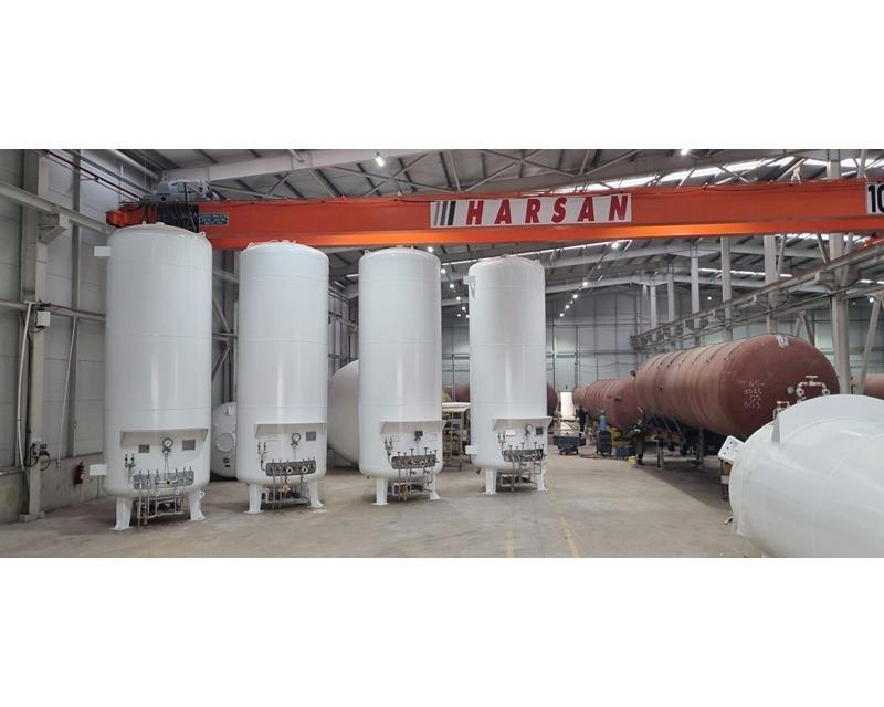 related-product