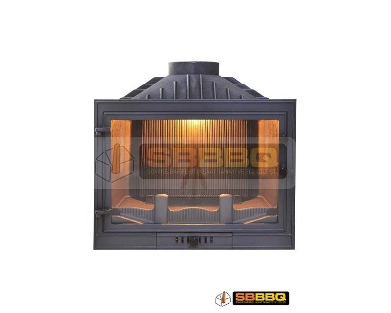 related-product