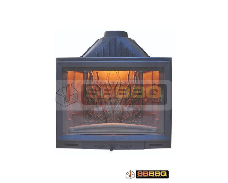 related-product