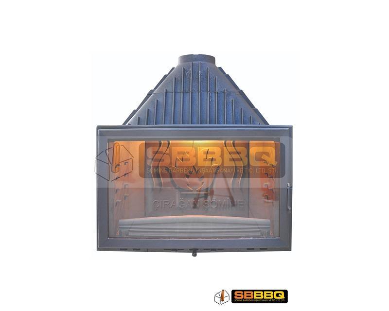 related-product