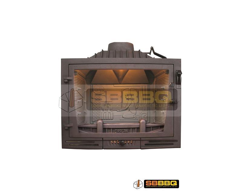 related-product