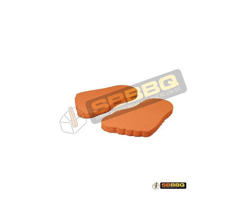 related-product
