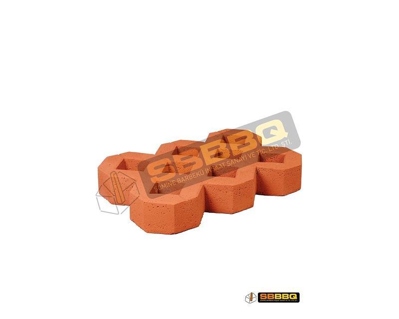related-product