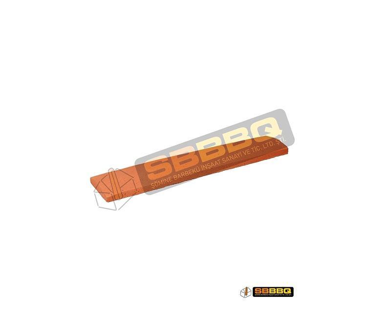 related-product