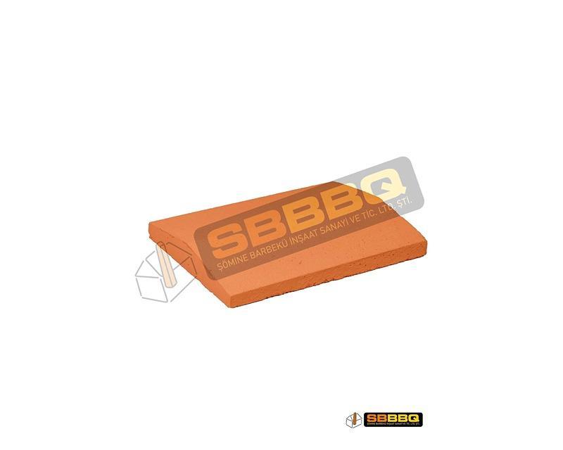 related-product