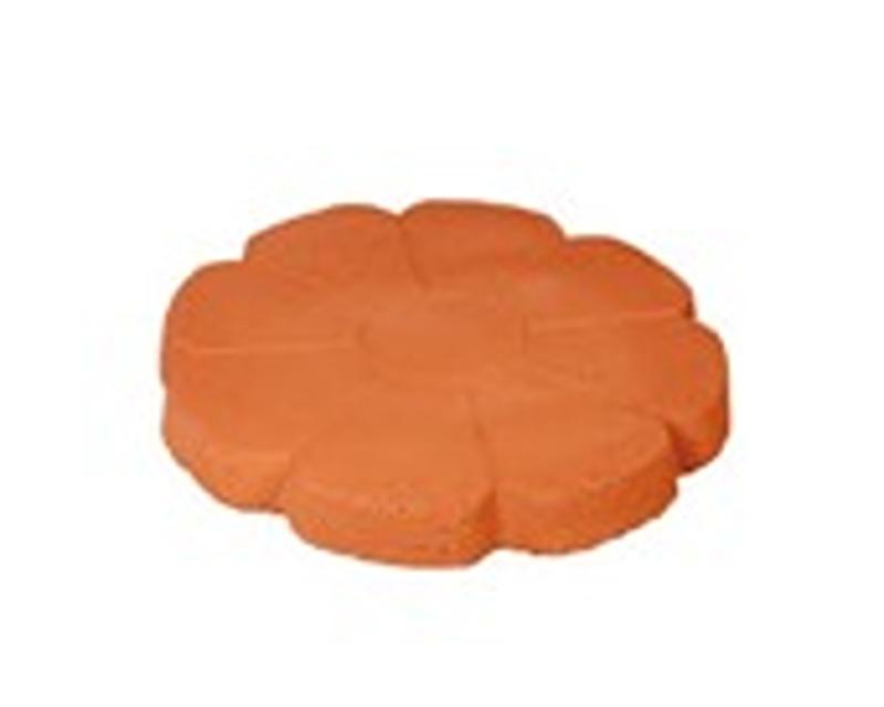 related-product