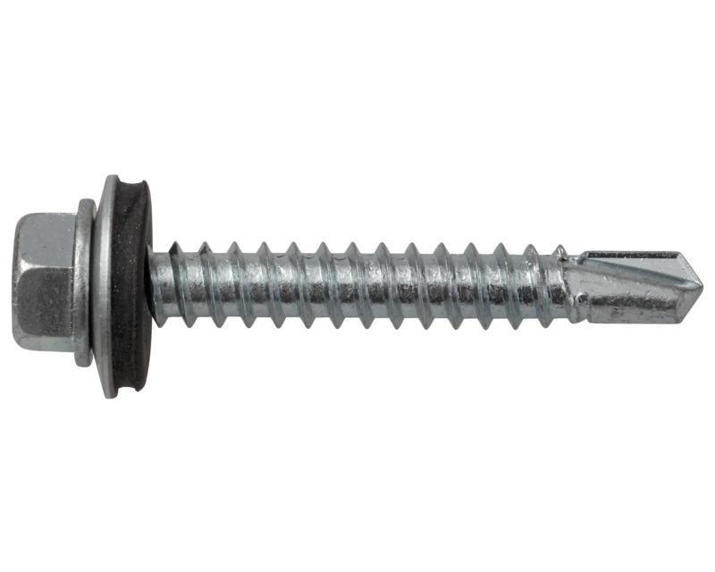 related-product