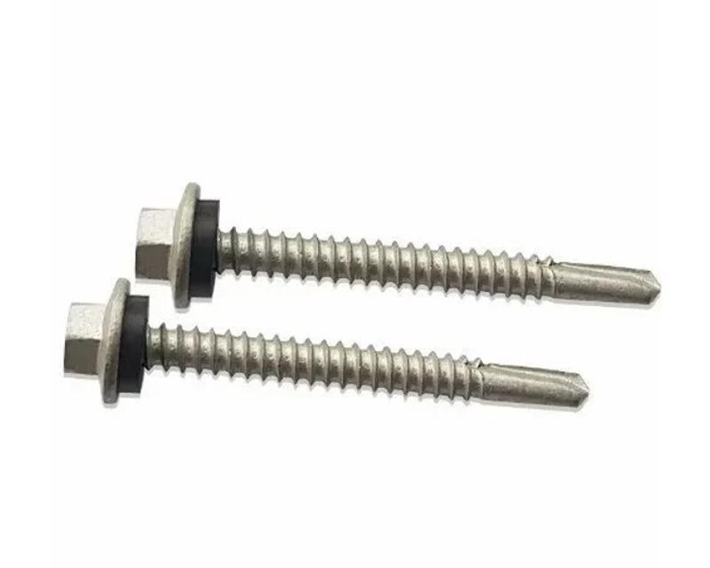 related-product