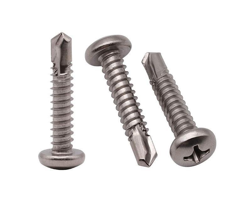 related-product