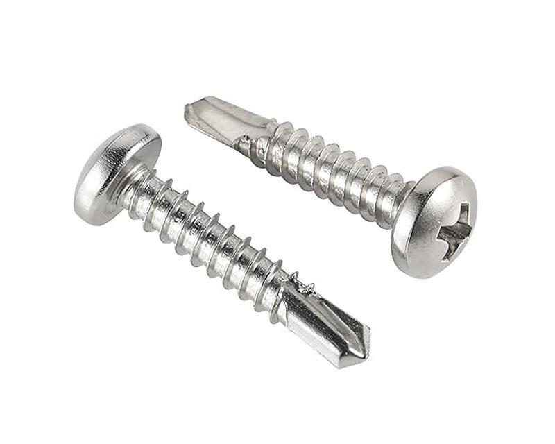 related-product