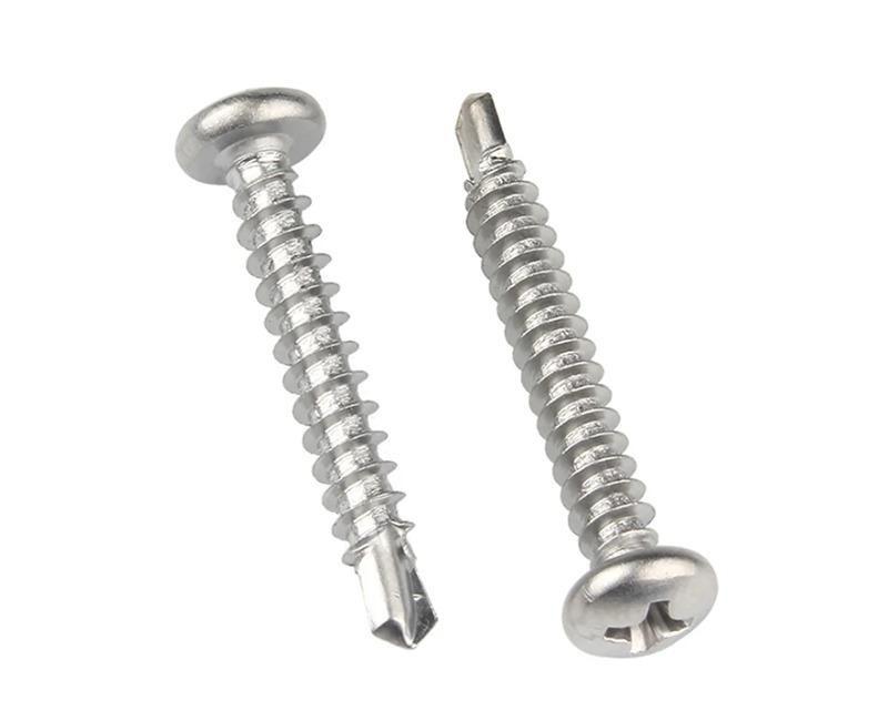 related-product
