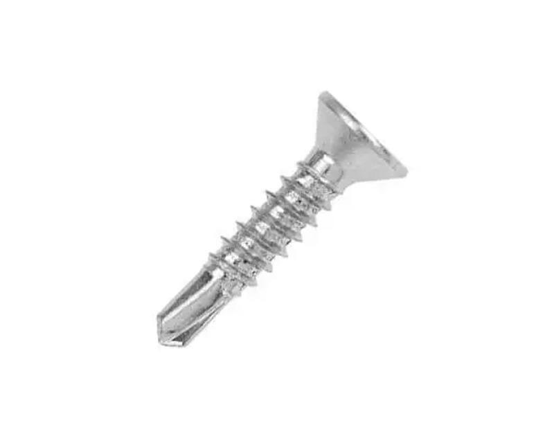 related-product