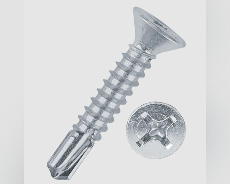 related-product