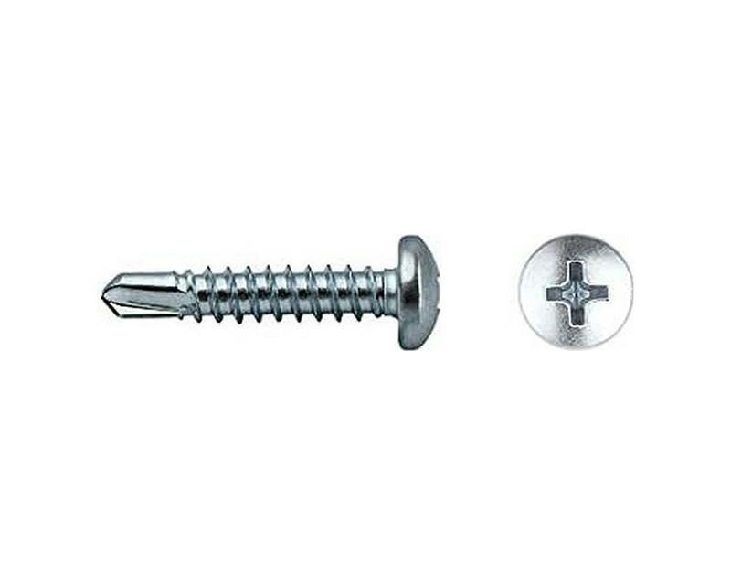 related-product