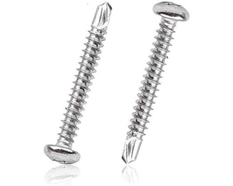 related-product