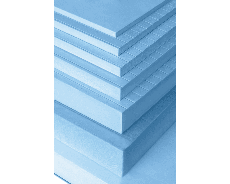 related-product