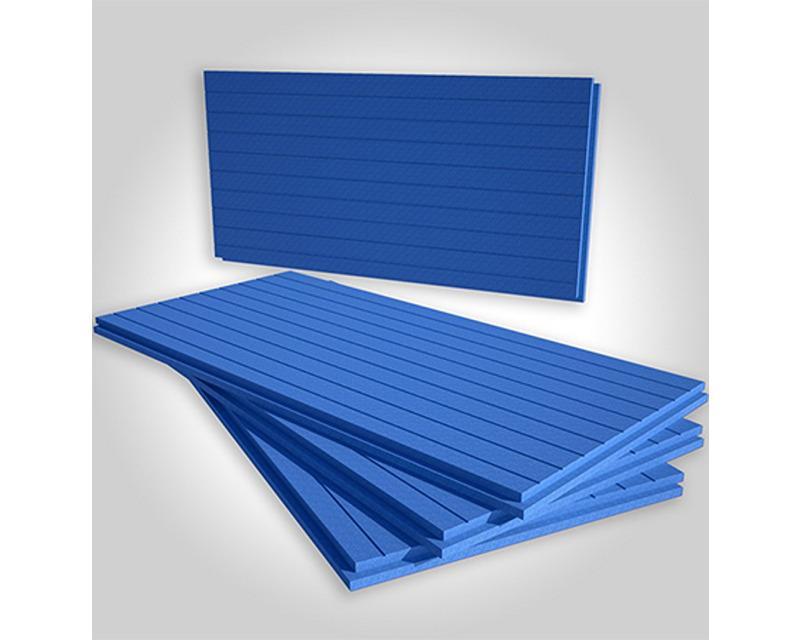 related-product