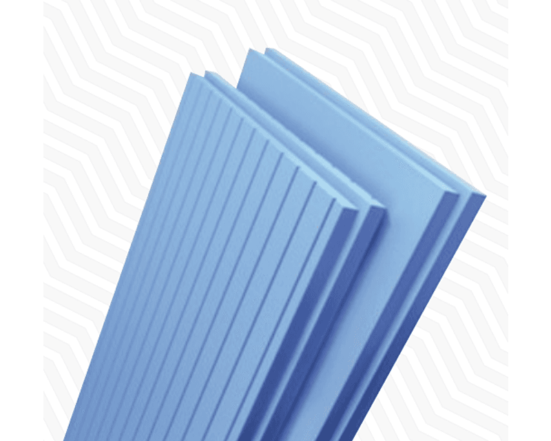 related-product