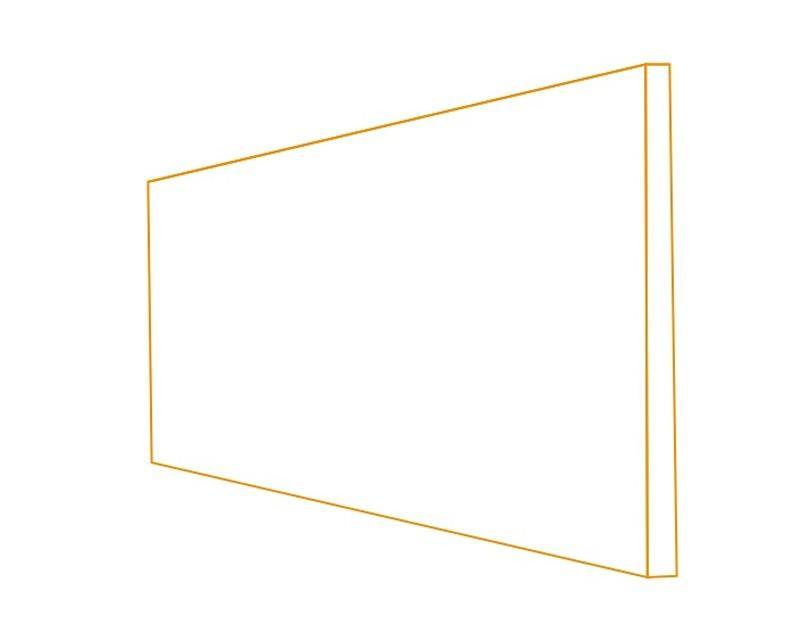 CBOARD Flat Panel