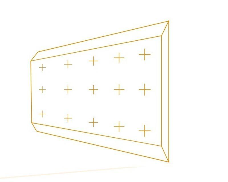 CBOARD UHPC Panel 2