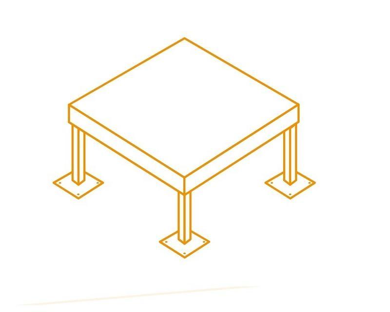 related-product
