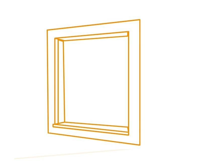 related-product