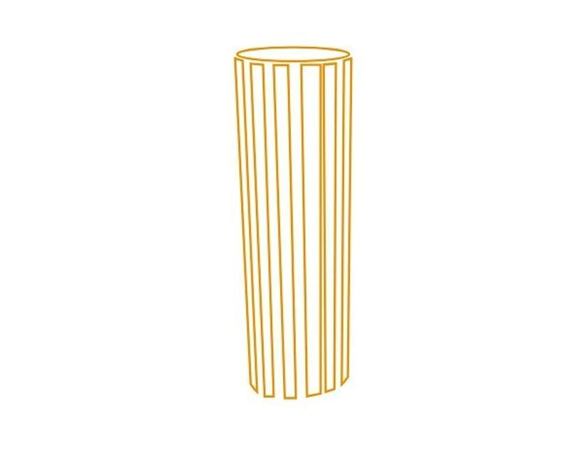CBOARD Column