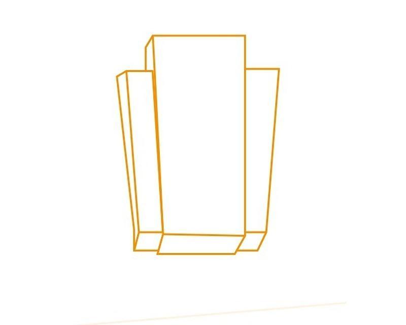 CBOARD Keystone