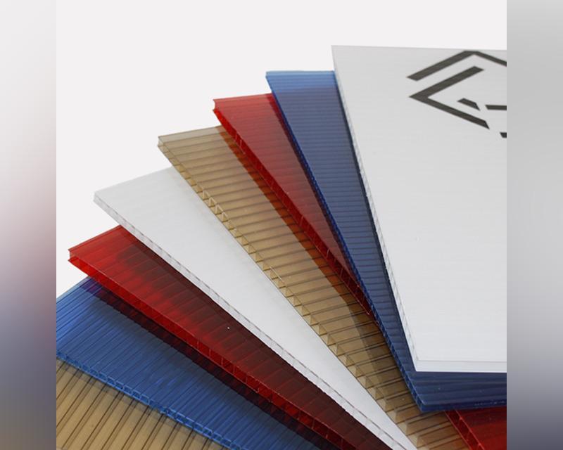 featured product image