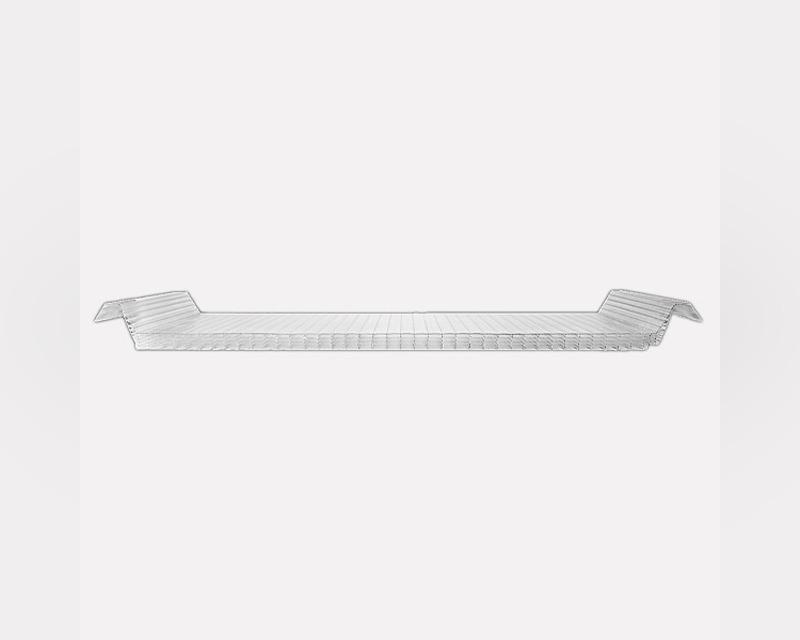 related-product