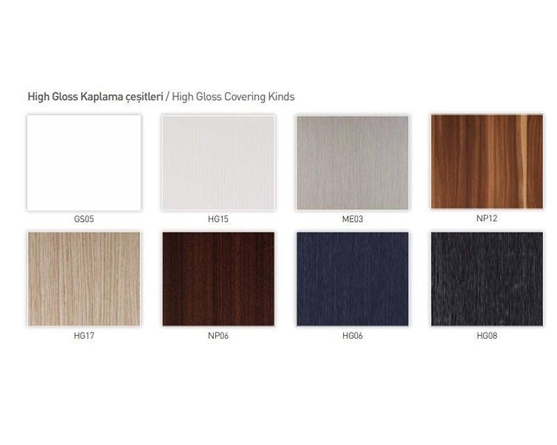 related-product