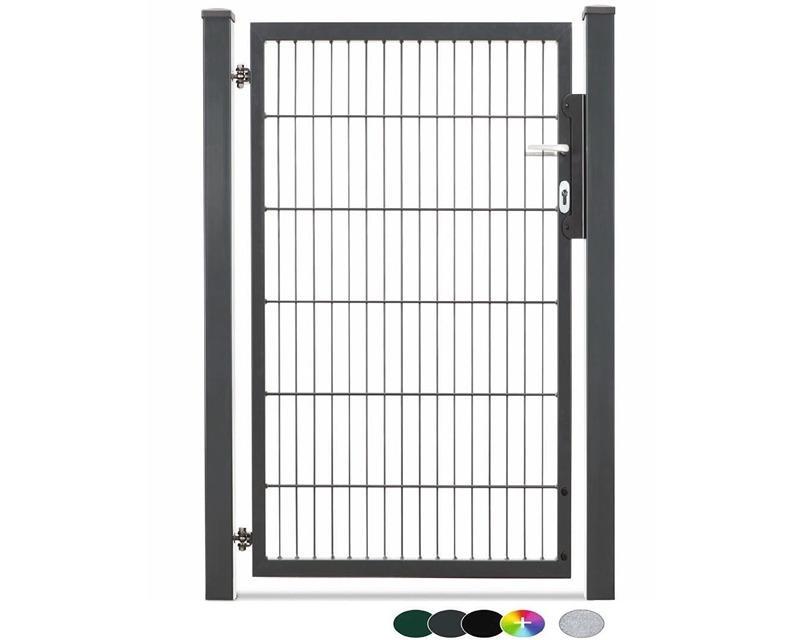 related-product