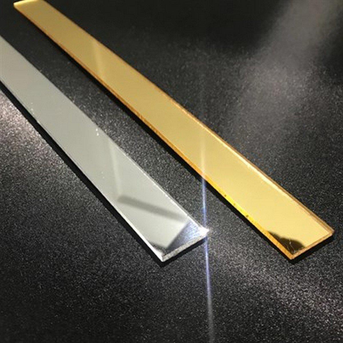 featured product image